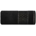 Towel Eurofirany RE/ROSA/06/CZAR 50X90 (X6) 500 Towel Eurofirany RE/ROSA/06/CZAR 50X90 (X6) 500