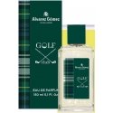 Alvarez Gómez Alvarez Gomez Golf Club Pour Homme 150 V Alvarez Gómez Alvarez Gomez Golf Club Pour Homme 150 V