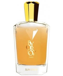 Orlov Paris Sun Drop EDP - 75 ml