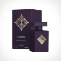 Orlov Paris Saulė Lašas EDP - 75 ml Orlov Paris Saulė Lašas EDP - 75 ml