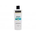 TRESemmé Hydrate & Purify Kondicionierius Kondicionierius moterims, 400 ml TRESemmé Hydrate & Purify Kondicionierius Kondicionierius moterims, 400 ml