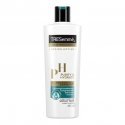TRESemmé Hydrate & Purify Kondicionierius Kondicionierius moterims, 400 ml TRESemmé Hydrate & Purify Kondicionierius Kondicionierius moterims, 400 ml