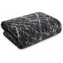 Eurofirany CHON/BLINK/4/CZA 170X210 CZAR+SZAM Eurofirany CHON/BLINK/4/CZA 170X210 CZAR+SZAM