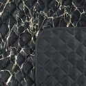 Eurofirany CHON/BLINK/4/CZA 170X210 CZAR+SZAM Eurofirany CHON/BLINK/4/CZA 170X210 CZAR+SZAM
