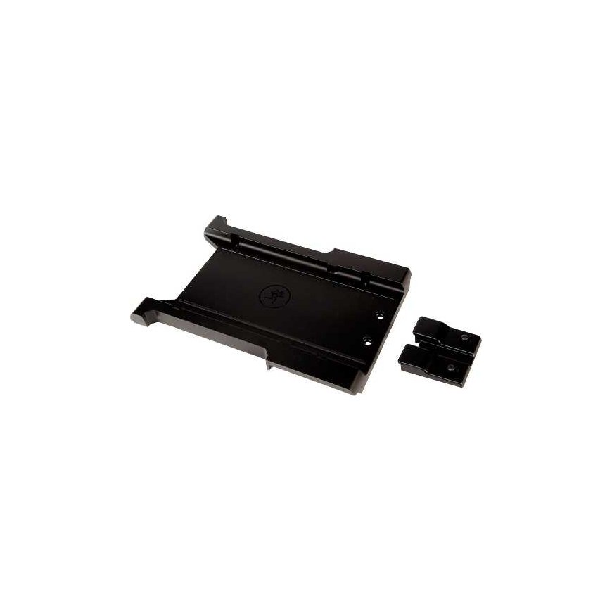 MACKIE DL IPAD Tray - Tablet holder for mixers mackie DL1608 i DL 806