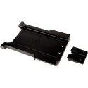 MACKIE DL IPAD Tray - Tablet holder for mixers mackie DL1608 i DL 806 MACKIE DL IPAD Tray - Tablet holder for mixers mackie DL1608 i DL 806