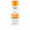 Eucerin Sun Allergy Protect Sun Cream Gel Sun Body Lotion Eucerin Sun Allergy Protect Sun Cream Gel Sun Body Lotion