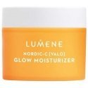 Lumene Nordic-C Valo Glow Moisturizer šviečiantis veido kremas su vitaminu C visų tipų odai 50ml Lumene Nordic-C Valo Glow Moisturizer šviečiantis veido kremas su vitaminu C visų tipų odai 50ml