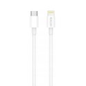 Jellico EU19 GaN 40W PD Universal Super Fast Charger 2x USB-C / Jellico EU19 GaN 40W PD Universal Super Fast Charger 2x USB-C /