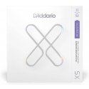 Strings for acoustic guitar D'Addario XSAPB1152 Phosphor bronze