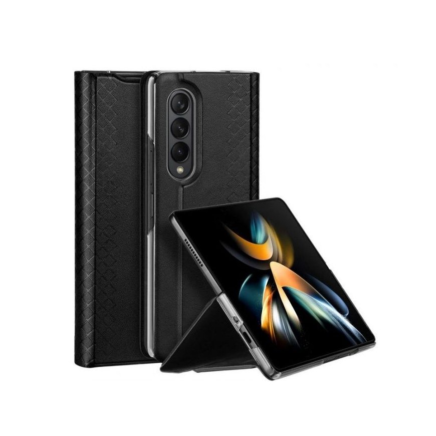 Dux Ducis Samsung Galaxy Z Fold4