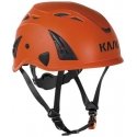 Kask Spa Kask Industrial helmet Superplasma AQ black Kask Spa Kask Industrial helmet Superplasma AQ black