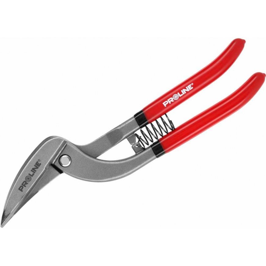 Proline "Pelikan" scissors 300 mm