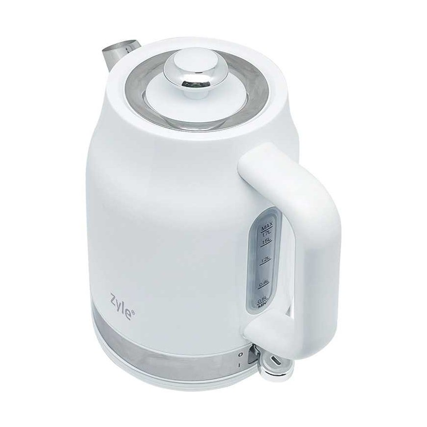 email Kettle Zyle ZY862WK – 2