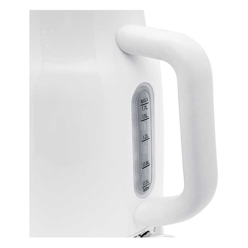 email Kettle Zyle ZY862WK – 3