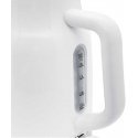 email Kettle Zyle ZY862WK email Kettle Zyle ZY862WK