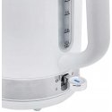 email Kettle Zyle ZY862WK email Kettle Zyle ZY862WK