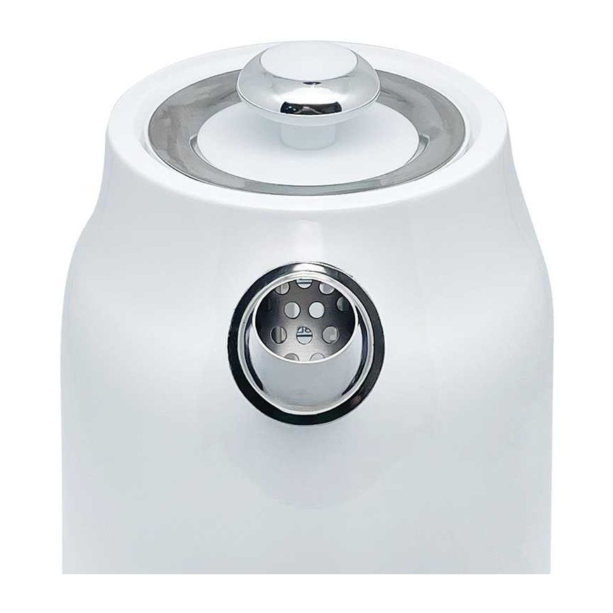 email Kettle Zyle ZY862WK – 5
