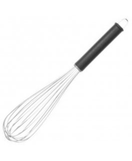 Professional kitchen whisk, length 350mm - Hendi 509203