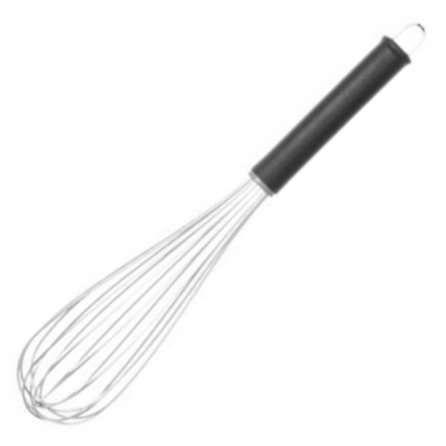 Hendi Professional kitchen whisk, length 350mm