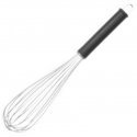 Professional kitchen whisk, length 350mm - Hendi 509203 Professional kitchen whisk, length 350mm - Hendi 509203