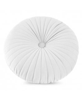 Eurofirany CHP/VELVET/68/A 40RD B WYP