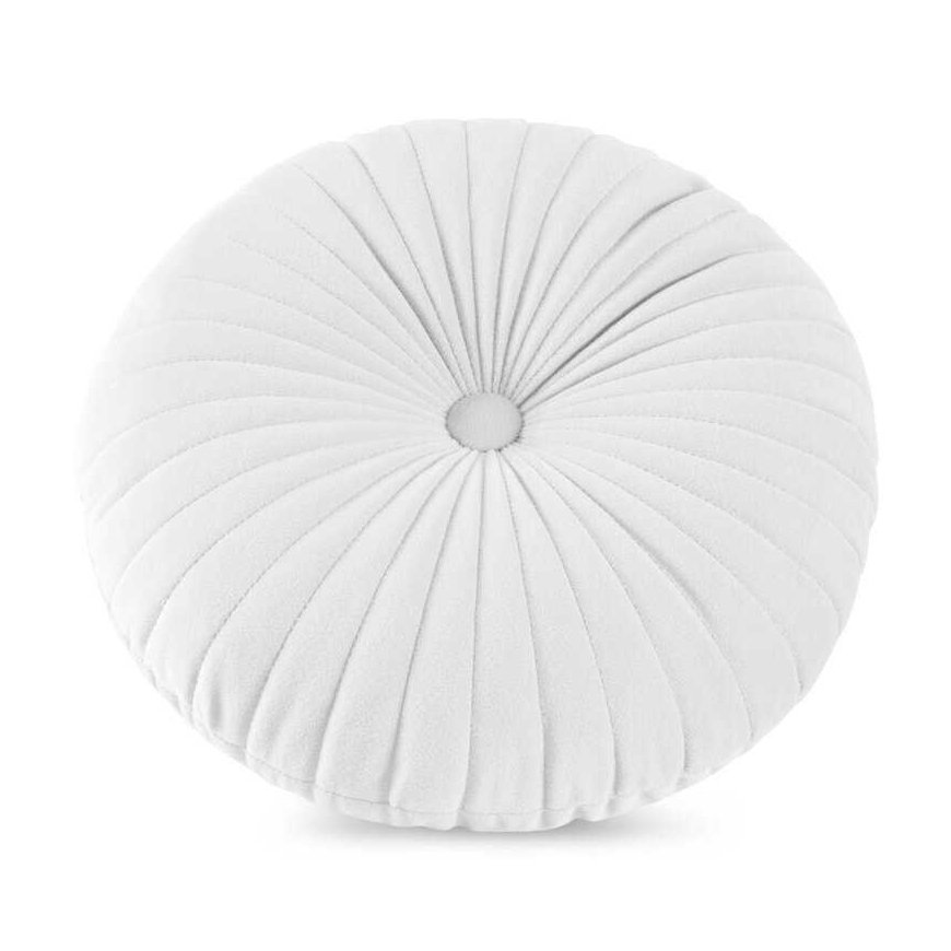 Eurofirany CHP/VELVET/68/A 40RD B WYP