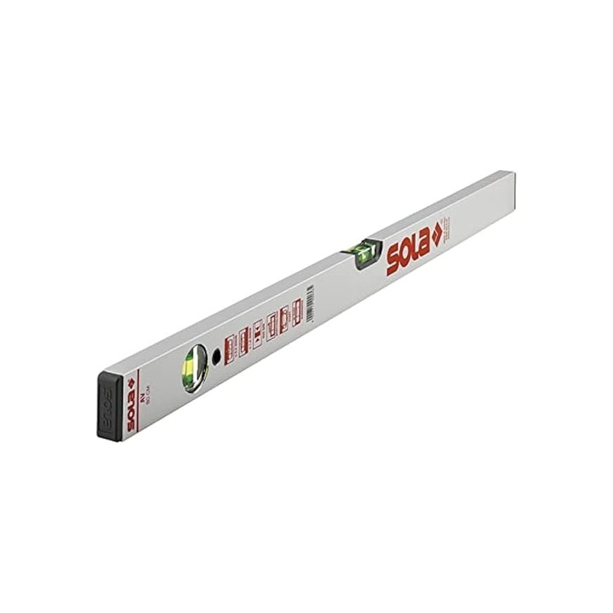 SOLA ALUMIINIUM VÕIMALUS 80cm AV 80 – 2