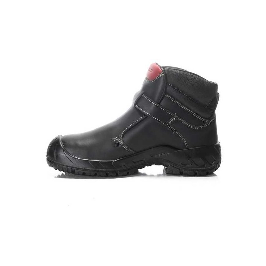 Welding boots ELTEN Carl II S3 HI 40 – 3