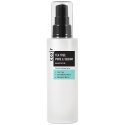 Isntree Green Tea Fresh Serum Skin Serum Isntree Green Tea Fresh Serum Skin Serum