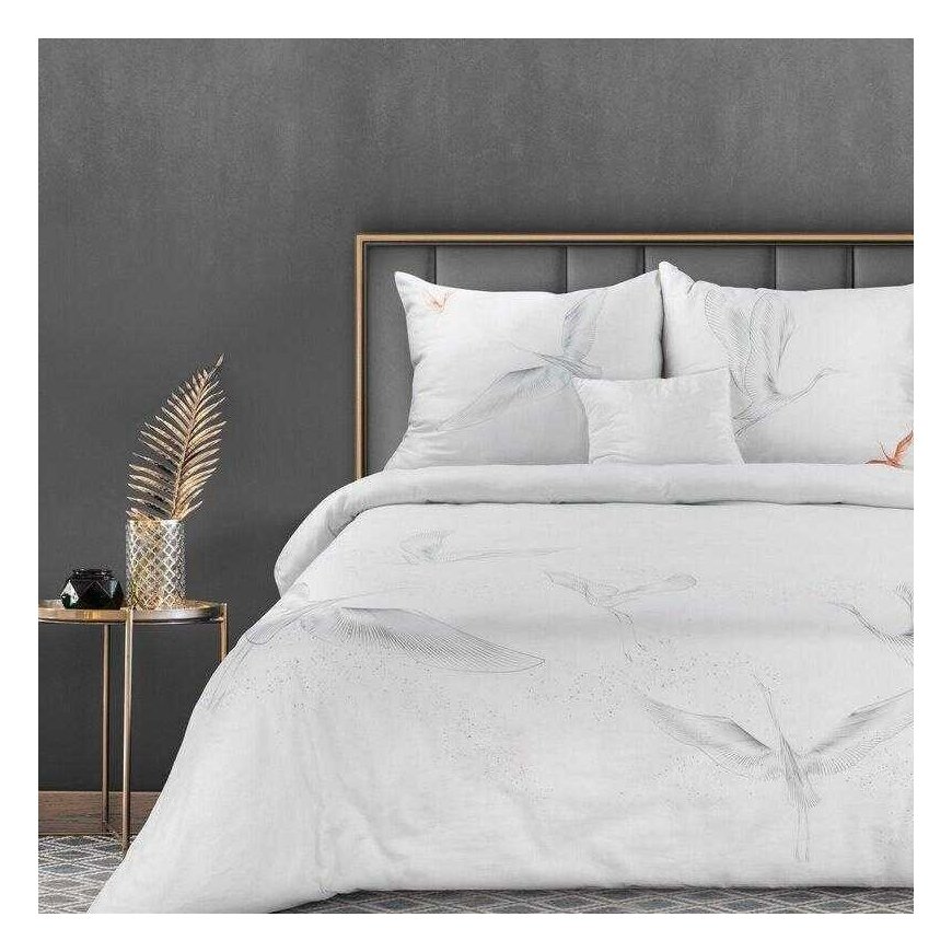 N1 Home Bedding set N1 Home