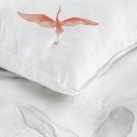 Bedding set N1 Home EX/POS/LEA 140X200 70X90 MAKOSA Bedding