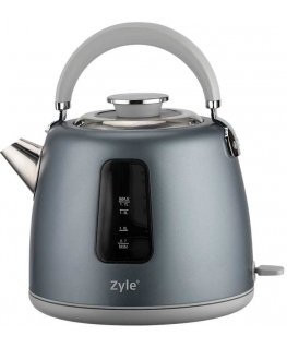 email Kettle Zyle ZY172GR