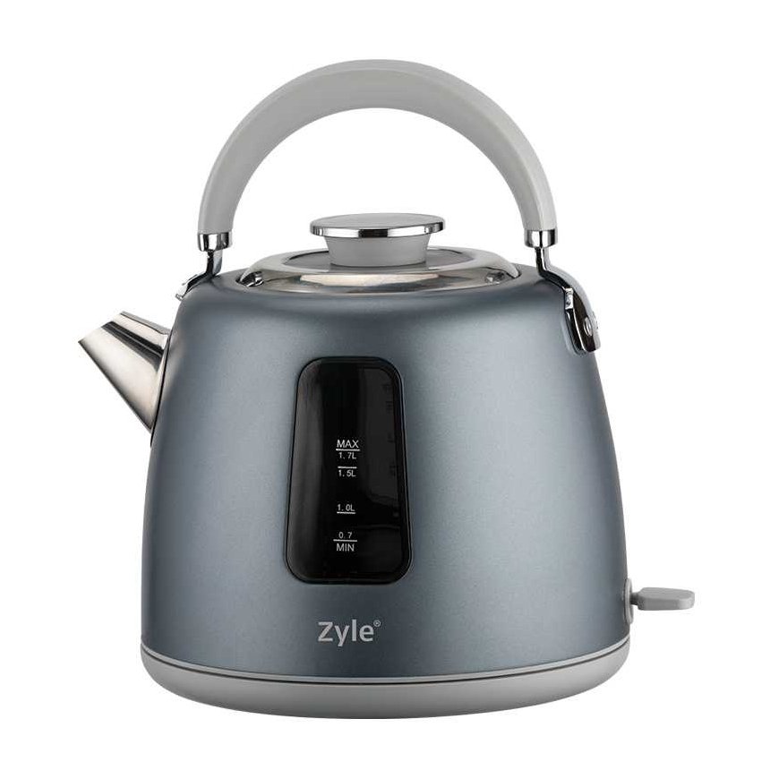email Kettle Zyle ZY172GR