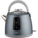 email Kettle Zyle ZY172GR