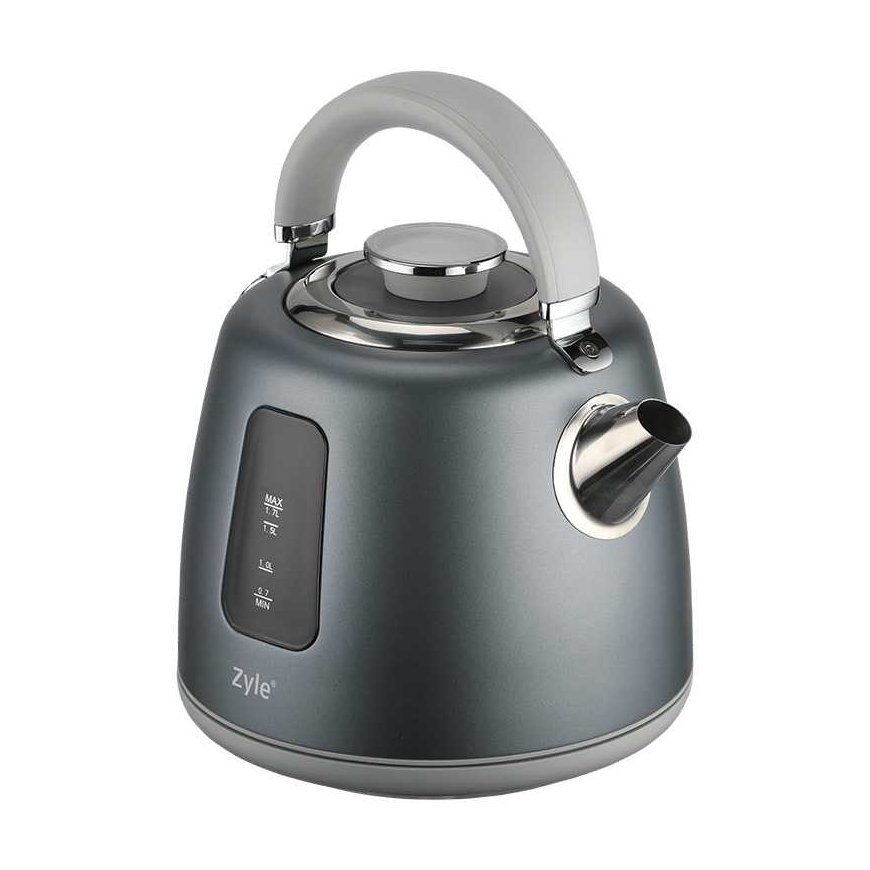 email Kettle Zyle ZY172GR – 2