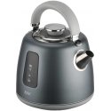 email Kettle Zyle ZY172GR
