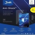 3MK 3MK AIO ANTI SHOCK PHONE 5Part WET 3MK 3MK AIO ANTI SHOCK PHONE 5Part WET