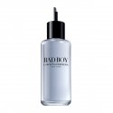 Carolina Herrera Bad Boy Eau De Toilette Refill, 200 ml Carolina Herrera Bad Boy Eau De Toilette Refill, 200 ml