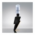 Carolina Herrera Bad Boy Eau De Toilette Refill, 200 ml Carolina Herrera Bad Boy Eau De Toilette Refill, 200 ml