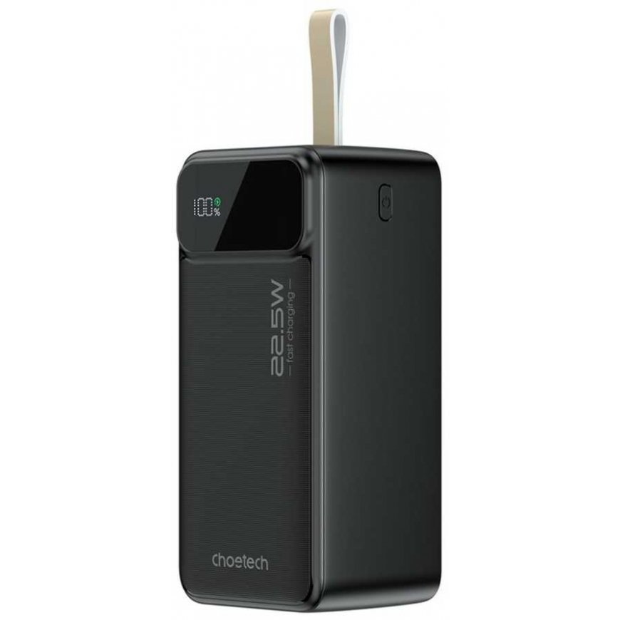 Choetech External battery Power Bank Choetech