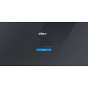 Dahua Technology Co. Pentabrid 4K Recorder. for 8 XVR7208A-4K-I3. 4K 15fps, IoT, H.265, 2 HDD Dahua Technology Co. Pentabrid 4K Recorder. for 8 XVR7208A-4K-I3. 4K 15fps, IoT, H.265, 2 HDD
