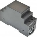 ĮKROVIKLIS IMPULSOWY NA SZYNĘ DIN ESPE HDN-3012 12V/24W/2A ĮKROVIKLIS IMPULSOWY NA SZYNĘ DIN ESPE HDN-3012 12V/24W/2A
