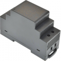 CHARGER IMPULSOWY NA SZYNĘ DIN ESPE HDN-3012 12V/24W/2A CHARGER IMPULSOWY NA SZYNĘ DIN ESPE HDN-3012 12V/24W/2A