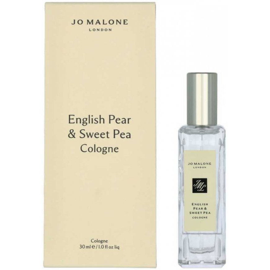 Jo Malone Jo Malone English Pear
