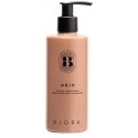 Bjork Bjork, Hojd, Hair Conditioner, For Volume, 250 ml For Women Bjork Bjork, Hojd, Hair Conditioner, For Volume, 250 ml For Women