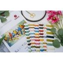 luca S Embroidery kit SBU5062 luca S Embroidery kit SBU5062