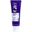 White Glo Alkotest White GLO_Purple Whitening Toothpaste 115g White Glo Alkotest White GLO_Purple Whitening Toothpaste 115g