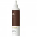 Milk Shake Direct Color Toneris do koloryzacji włosów 200ml - WARM BROWN || Cieplý Brąz Milk Shake Direct Color Toneris do koloryzacji włosów 200ml - WARM BROWN || Cieplý Brąz