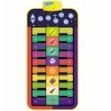Woopie XXL Interactive Musical Dance Mat Woopie XXL Interactive Musical Dance Mat